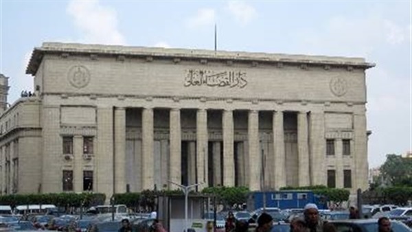 غدًا.. القضاء الإداري ينظر بطلان الإنتخابات بطنطا غدًا.. القضاء الإداري ينظر بطلان الإنتخابات بطنطا