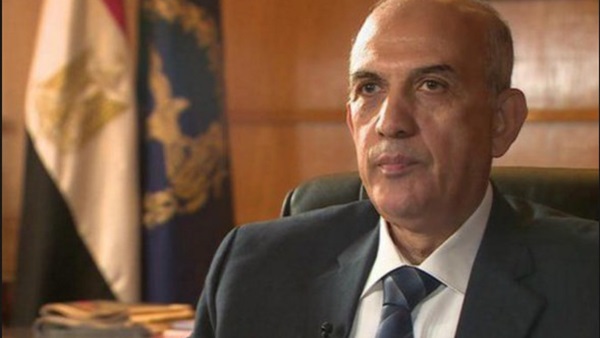 «الداخلية»عن دعوات حشد الإخوان لثورة جديدة: أقنعتهم سقطت «الداخلية»عن دعوات حشد الإخوان لثورة جديدة: أقنعتهم سقطت