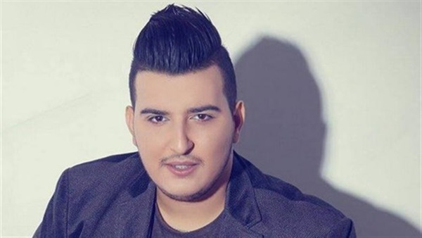 أغنية مغربية تعيد نجم «آرب أيدول» عصام الموذني للأضواء أغنية مغربية تعيد نجم «آرب أيدول» عصام الموذني للأضواء