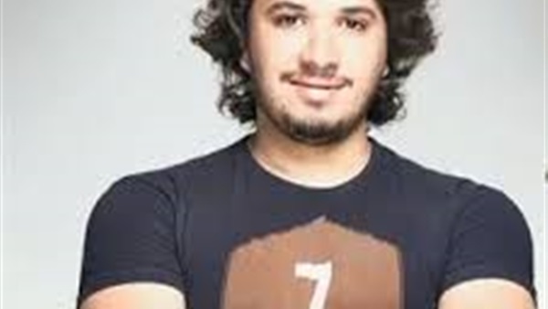 «يا منعنع» تتخطى الـ 2 مليون «يا منعنع» تتخطى الـ 2 مليون