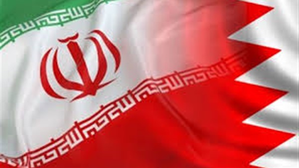 البحرين تستدعي القائم بأعمال السفارة الإيرانية لديها البحرين تستدعي القائم بأعمال السفارة الإيرانية لديها