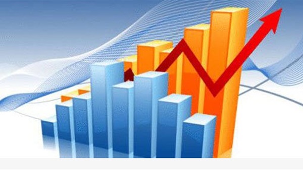 الإحصاء: انخفاض نسبة الأمية فى محافظات قناة السويس إلى 17.3 % عام 2014 الإحصاء: انخفاض نسبة الأمية فى محافظات قناة السويس إلى 17.3 % عام 2014