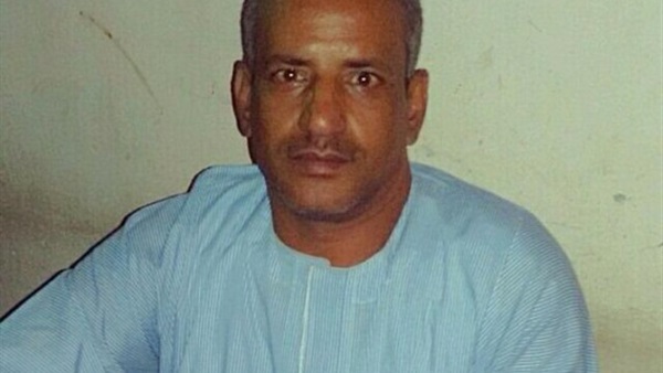 النيابة تنتهى من سماع أقوال الشهود فى وفاة «شبيب» بالأقصر النيابة تنتهى من سماع أقوال الشهود فى وفاة «شبيب» بالأقصر