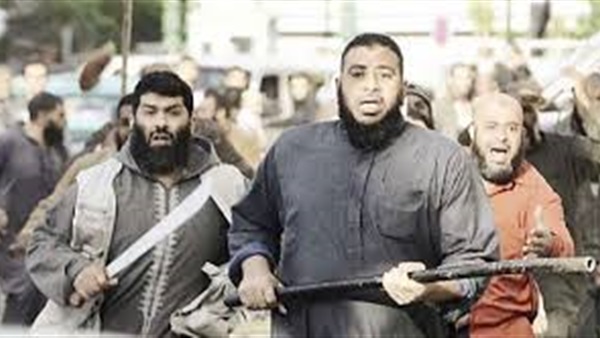 "الإرهابية" تطلق هاشتاج جديد على "تويتر" لدعم أردوغان "الإرهابية" تطلق هاشتاج جديد على "تويتر" لدعم أردوغان