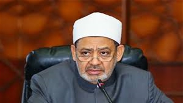جامعة القاهرة تستضيف شيخ الأزهر في حوار مفتوح بعد غد