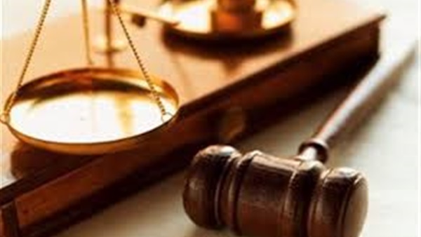 دعوى قضائية تطالب بإعادة انتخابات البساتين لتزويرها دعوى قضائية تطالب بإعادة انتخابات البساتين لتزويرها