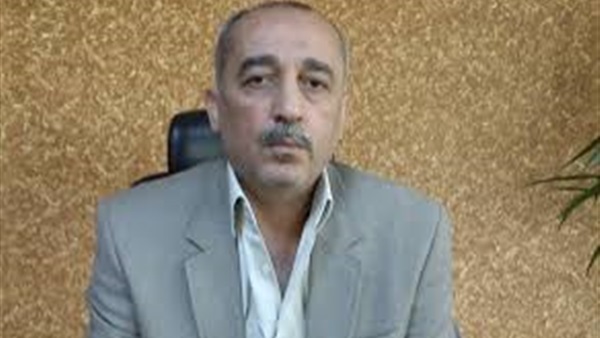 ‹‹صلاح›› رئيسا لقرية أبو دراز ‹‹ ويسري›› نائب مدينة بيلا بكفر الشيخ ‹‹صلاح›› رئيسا لقرية أبو دراز ‹‹ ويسري›› نائب مدينة بيلا بكفر الشيخ