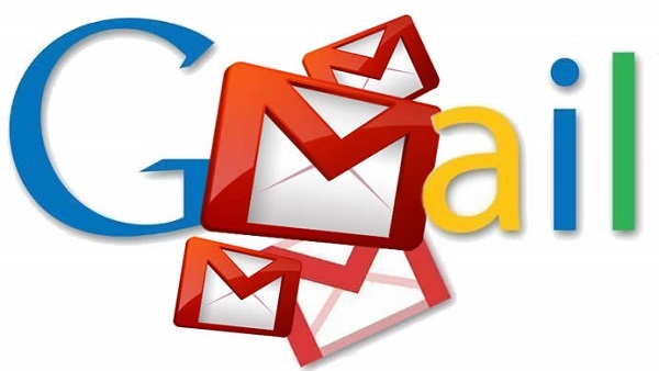 4 نصائح لتحسين حماية بريدك الإلكتروني على Gmail