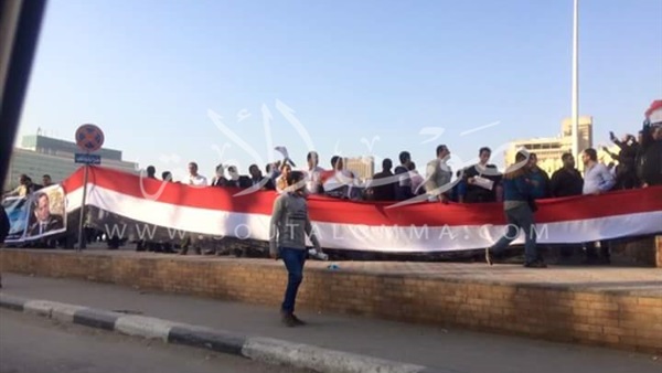 القبض على 31 من حملة الماجستير والدكتوراه القبض على 31 من حملة الماجستير والدكتوراه