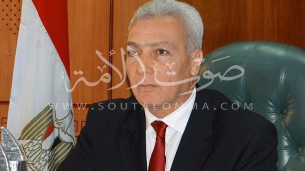 محافظ بورسعيد: غرف عمليات لمتابعة مرحلة إعادة الانتخابات البرلمانية 