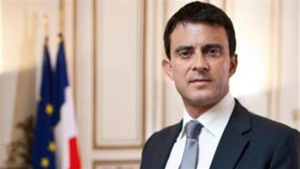 وزير الاقتصاد الفرنسي يستنكر الإقصاء الاجتماعي للشباب المسلم في بلاده