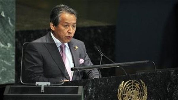 ماليزيا تحث تركيا وروسيا على عدم تصعيد التوتر