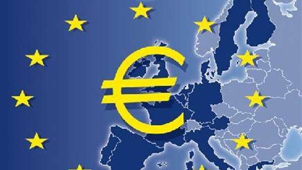 بدء نشاط صندوق إنقاذ البنوك المتعثرة بمنطقة اليورو في يناير