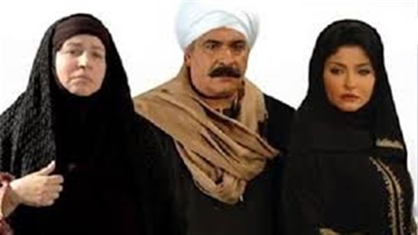 "سلسال الدم 3" على الفضائيات..منتصف يناير المقبل "سلسال الدم 3" على الفضائيات..منتصف يناير المقبل