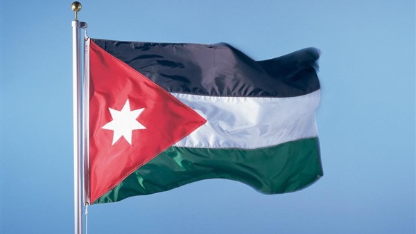 الأردن يوقع اتفاقيات ومنحا مع الصندوق السعودي للتنمية بقيمة 218 مليون دولار الأردن يوقع اتفاقيات ومنحا مع الصندوق السعودي للتنمية بقيمة 218 مليون دولار