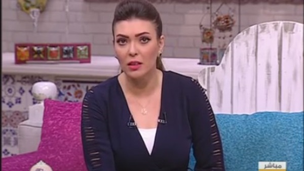 بالفيديو..تفاصيل إصابة طالب بطلق ناري داخل مدرسة المقطم بالفيديو..تفاصيل إصابة طالب بطلق ناري داخل مدرسة المقطم