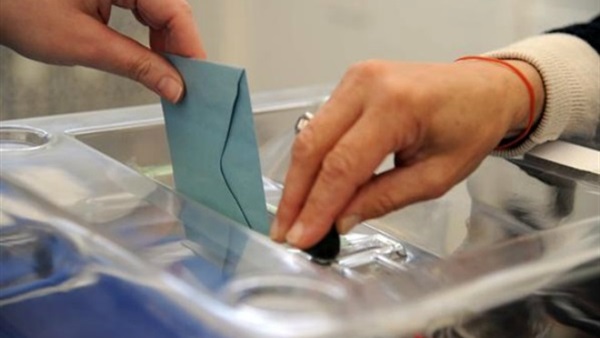 سفارة مصر بالخرطوم تواصل فتح أبوابها أمام الناخبين في جولة الإعادة