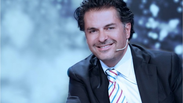 اليوم.. «علامة» في متاهة "وفاء الكيلاني" اليوم.. «علامة» في متاهة "وفاء الكيلاني"