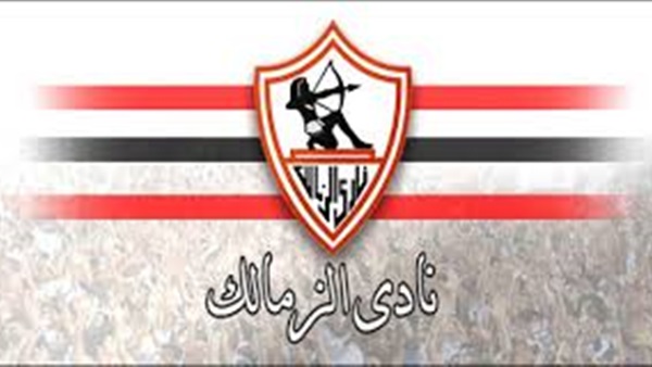 مرتضي منصور: المدرب الجديد خلال أسبوع واللاعبون سر النجاح مرتضي منصور: المدرب الجديد خلال أسبوع واللاعبون سر النجاح