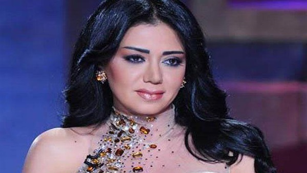 الجمهور يشارك رانيا يوسف الاحتفال بعيد ميلادها.. اليوم