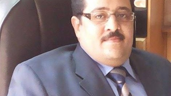 خبير اقتصادي: إقرار الروبل الروسي في التبادل الاقتصادي بين موسكو والقاهرة خبير اقتصادي: إقرار الروبل الروسي في التبادل الاقتصادي بين موسكو والقاهرة
