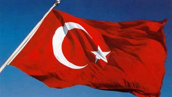 روسيا تخفض عدد تصاريح العمل لشركات النقل التركية روسيا تخفض عدد تصاريح العمل لشركات النقل التركية