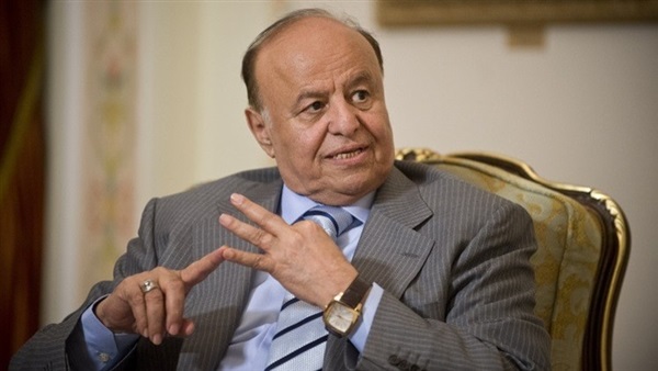 وزير النقل الجديد باليمن يرفض المنصب وزير النقل الجديد باليمن يرفض المنصب