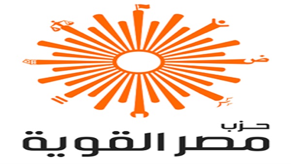 مصر القوية: سائق أبو الفتوح خرج ولكنه في حالة سيئة مصر القوية: سائق أبو الفتوح خرج ولكنه في حالة سيئة