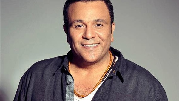 مصدر: نصر محروس بصدد التعاقد مع محمد فؤاد مصدر: نصر محروس بصدد التعاقد مع محمد فؤاد