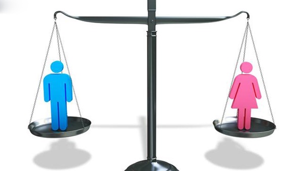 اليوم.. إطلاق حملة التضامن للمساواة بين الجنسين «هو من أجلها» اليوم.. إطلاق حملة التضامن للمساواة بين الجنسين «هو من أجلها»