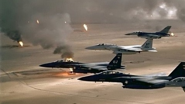 ناشطون سوريون: مقتل مدنيين فى قصف جوي على ريف حمص