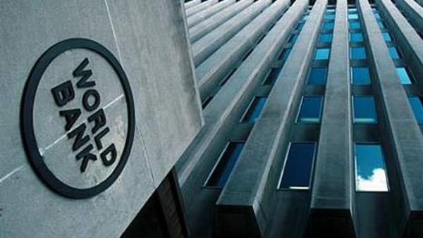 البنك الدولي يؤكد أهمية دعم مشروعات الطرق والجسور فى ليبيريا البنك الدولي يؤكد أهمية دعم مشروعات الطرق والجسور فى ليبيريا