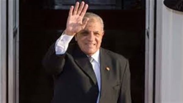 «محلب»: الدولة لديها تصور واضح لاستغلال المشروعات التعدينية «محلب»: الدولة لديها تصور واضح لاستغلال المشروعات التعدينية
