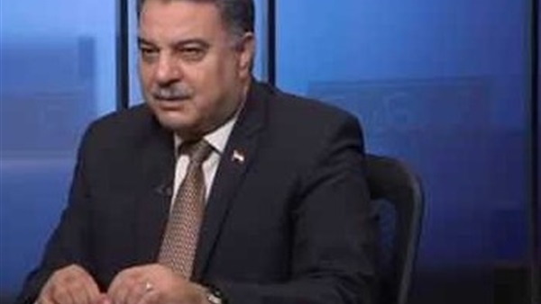 مجلس الوزارء: انتظام سير العملية الانتخابية لليوم الثاني مجلس الوزارء: انتظام سير العملية الانتخابية لليوم الثاني