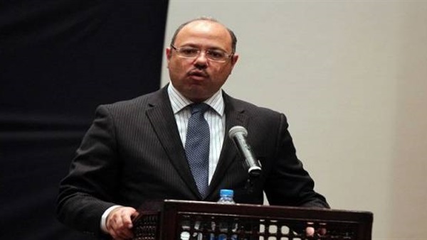 «الموازنة» تكشف اقتراض المالية لـ 515.9 مليار جنيه العام الماضي «الموازنة» تكشف اقتراض المالية لـ 515.9 مليار جنيه العام الماضي