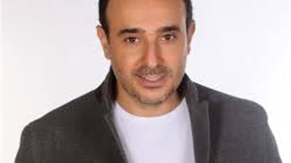 صابر الرباعي يهنئ حاكم إمارة «أبو ظبي» صابر الرباعي يهنئ حاكم إمارة «أبو ظبي»