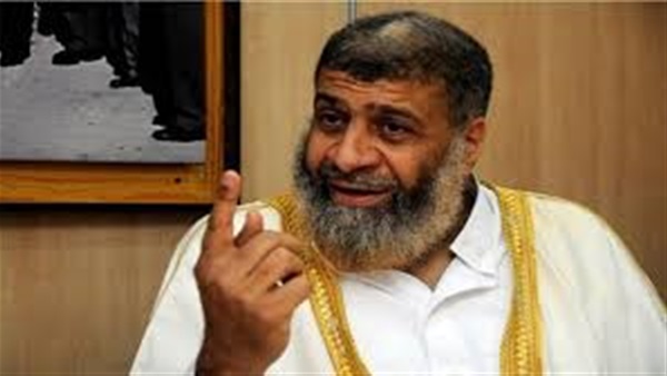 «عبدالماجد» يدعو لثورة إسلامية شاملة لتعليم راية التوحيد