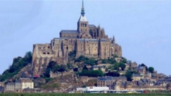 تعرف على دولة محرم علي النساء دخولها 