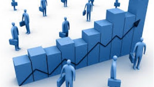 الاحصاء:35.7% نسبة الانخفاض في اقامة شبكات الصرف الاحصاء:35.7% نسبة الانخفاض في اقامة شبكات الصرف