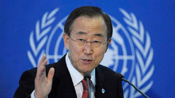 الأمم المتحدة: 47 مليون لغم تم تدميرهم حول العالم