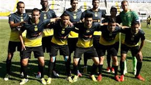 البنزرتي يوافق علي مباراة الدراويش البنزرتي يوافق علي مباراة الدراويش
