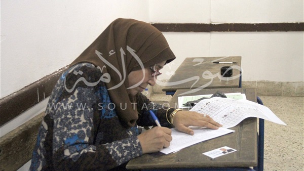 «البيشمركة»:أمريكا ترسل أسلحة ثقيلة لكردستان العراق «البيشمركة»:أمريكا ترسل أسلحة ثقيلة لكردستان العراق