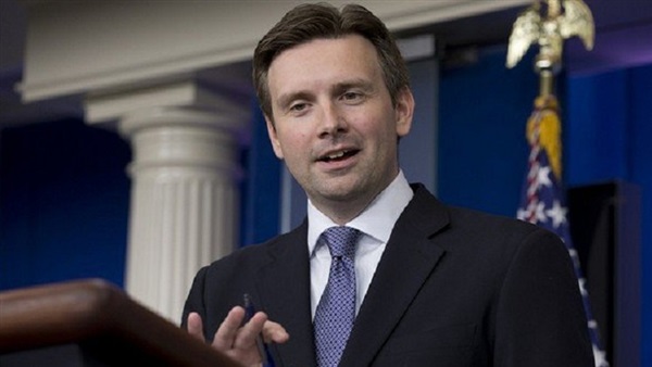 البيت الأبيض: هناك ثغرات على الحدود السورية التركية 