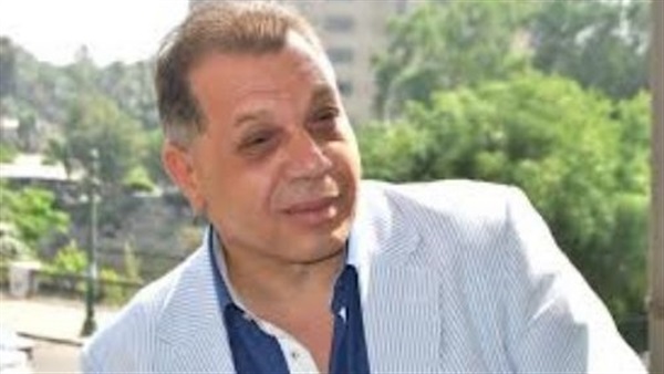 «شرشر» يستحوذ على أصوات السرس ومنوف لـ«الهوارى» «شرشر» يستحوذ على أصوات السرس ومنوف لـ«الهوارى»