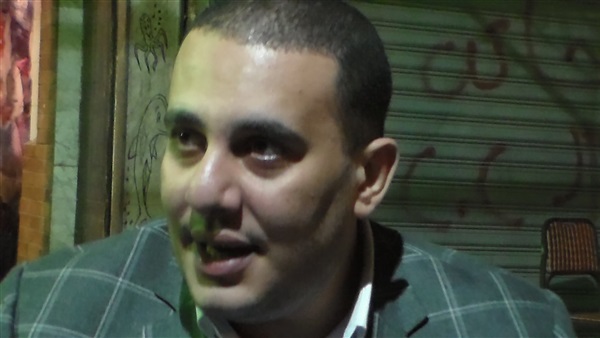 فوز "الدمرداش والطحان ومخاليف" بمقاعد المطرية فوز "الدمرداش والطحان ومخاليف" بمقاعد المطرية