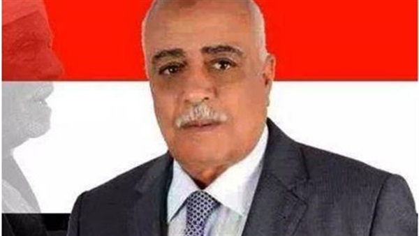 تقدم حمدي عبد الوهاب وإسماعيل نصر الدين بلجنة 194 حلوان تقدم حمدي عبد الوهاب وإسماعيل نصر الدين بلجنة 194 حلوان