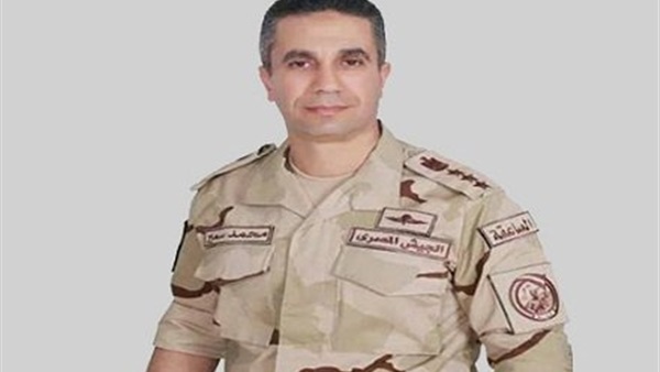 مصر والبحرين تنهيا التدريب العسكري «خالد بن الوليد» مصر والبحرين تنهيا التدريب العسكري «خالد بن الوليد»