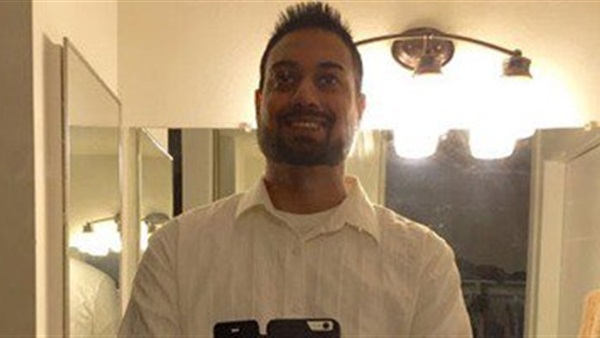 الديلي ميل: سيد فاروق أحد المشتبه بهم بحادث كاليفورنيا الديلي ميل: سيد فاروق أحد المشتبه بهم بحادث كاليفورنيا