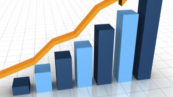 اختبار أوتوماتيكى للأخطاء الواردة فى الإحصائيات العلمية