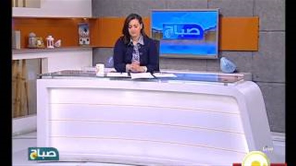 بالفيديو.. "راقب يا مصري": الانتخابات كشفت شعبية الأحزاب المصرية